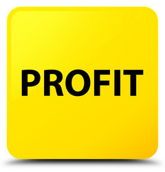 Similar image 19788695