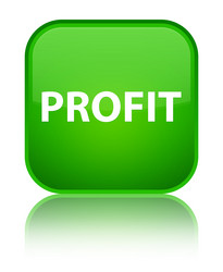 Similar image 19789022