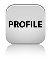 Similar image 19789677