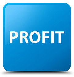 Similar image 19791267