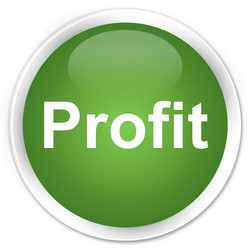 Similar image 19792596