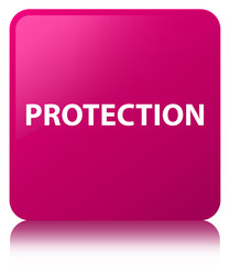 Similar image 19792917