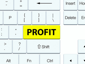 Similar image 19794549