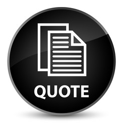 Similar image 19198721