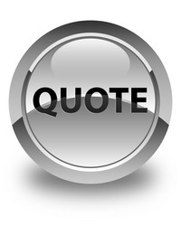 Similar image 19199278