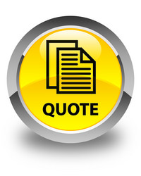 Similar image 19557551