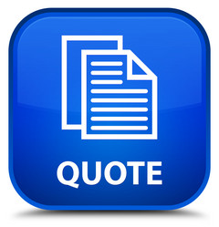 Similar image 19558390