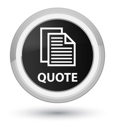 Similar image 19558813