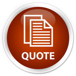 Similar image 19558732