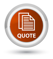 Similar image 19560631