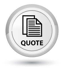 Similar image 19560967