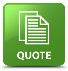 Similar image 19576160