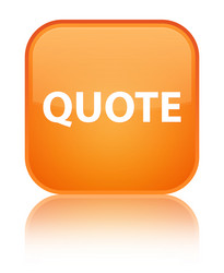 Similar image 19576485