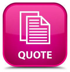 Similar image 19577171