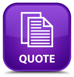 Similar image 19577507