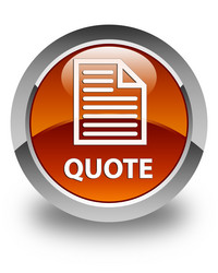 Similar image 19580991