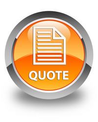 Similar image 19582257