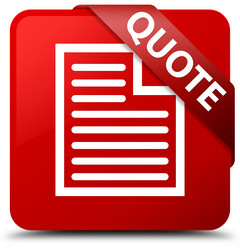 Similar image 19582594