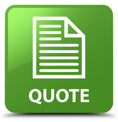 Similar image 19776639