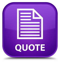 Similar image 19777061