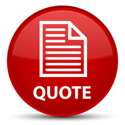 Similar image 19777759