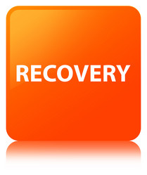 Similar image 19778678