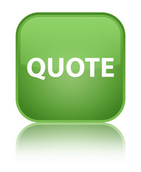 Similar image 19779029