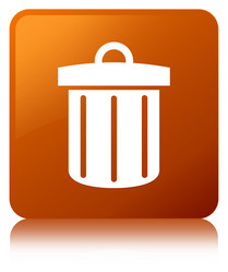 Similar image 19780408