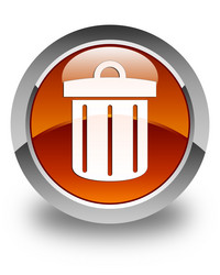 Similar image 19782514