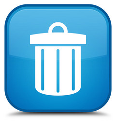 Similar image 19783215