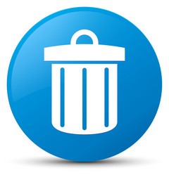 Similar image 19784257