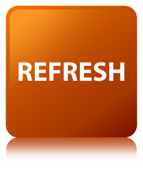 Similar image 19784603