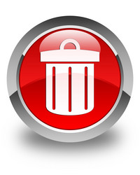 Similar image 19785117