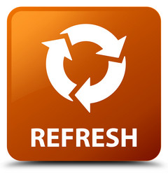 Similar image 19786789