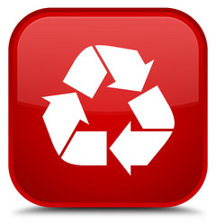 Similar image 19787013