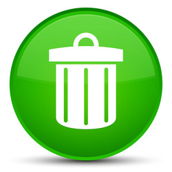 Similar image 19787355