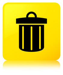 Similar image 19787684