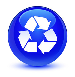 Similar image 19788697