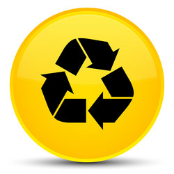 Similar image 19789351