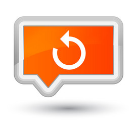 Similar image 19789678