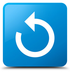 Similar image 19791927