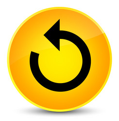 Similar image 19792268