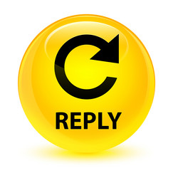 Similar image 19199279