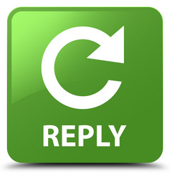 Similar image 19557884