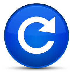 Similar image 19558814