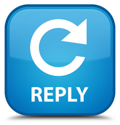 Similar image 19559215