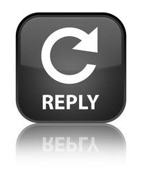 Similar image 19560632