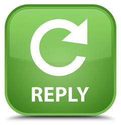 Similar image 19577172