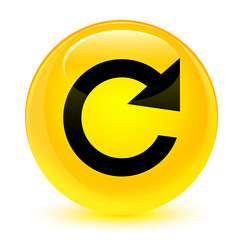 Similar image 19577508