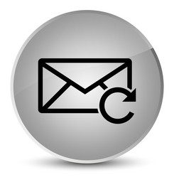 Similar image 19580596